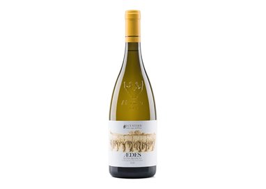 'I CUSTODI DELLE VIGNE DELL''ETNA Societ… Agricola  ETNA BIANCO Aedes ..-I Custodi delle 2023'