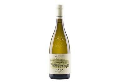 'I CUSTODI DELLE VIGNE DELL''ETNA Societ… Agricola  ETNA BIANCO Ante-I Custodi delle Vigne 2021'