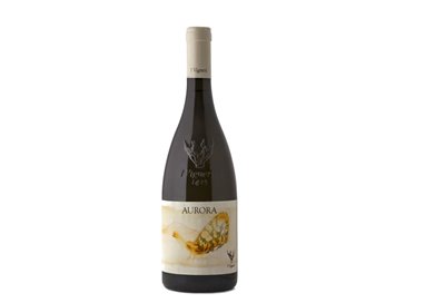I VIGNERI DI SALVO FOTI Societ… Semplice Agricola Aurora CARRICANTE-I Vigneri 2023