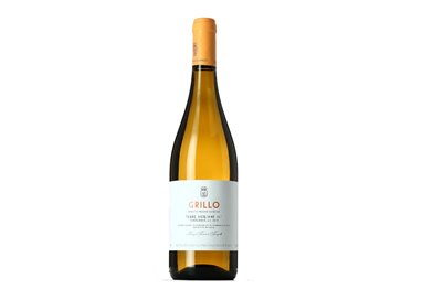 PIANOGRILLO Azienda Agricola srl GRILLO ..-Baroni di Pianogrillo 2023