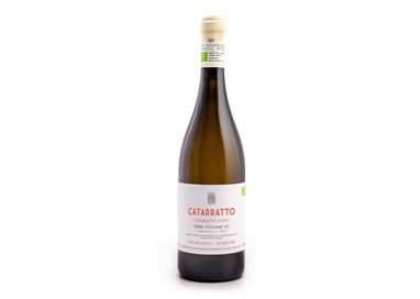 PIANOGRILLO Azienda Agricola srl CATARRATTO LUCIDO ..-Baroni di Pianogrillo 2022