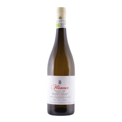 PIANOGRILLO Azienda Agricola srl FLANEUR GRILLO ..-Baroni di Pianogrillo 2023