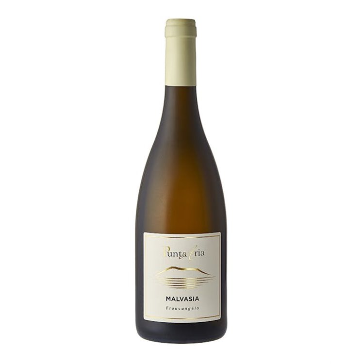 PUNTA ARIA - POLLASTRI MAURO SAMUELE Azienda E FRANCANGELO SALINA Malvasia ..-Punta Aria 2023 PUNTA ARIA - POLLASTRI MAURO SAMUELE Azienda E FRANCANGELO SALINA Malvasia ..-Punta Aria 2023