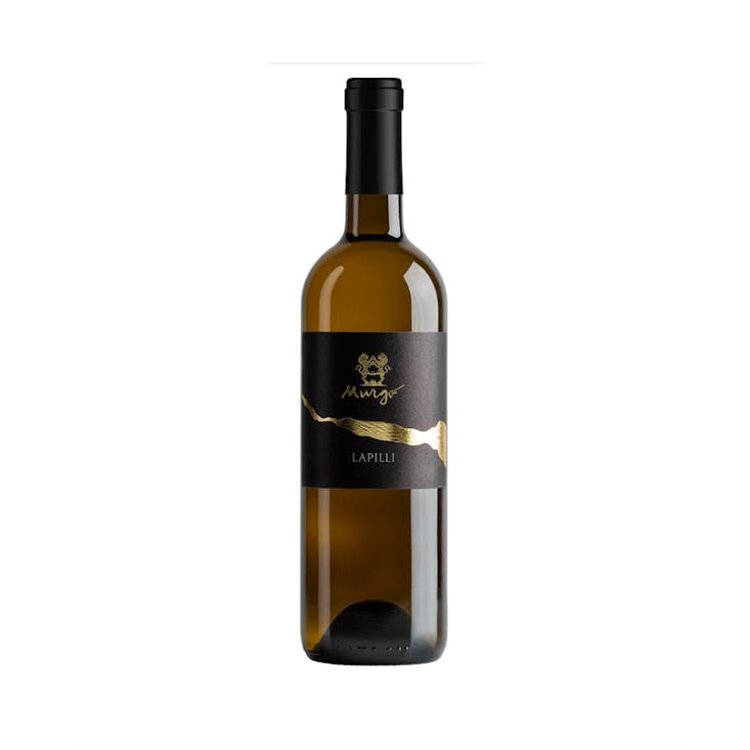 SCAMMACCA DEL MURGO Societ… Semplice FC LAPILLI BIANCO-Murgo 2023 SCAMMACCA DEL MURGO Societ… Semplice FC LAPILLI BIANCO-Murgo 2023