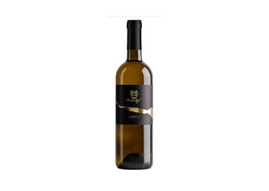 SCAMMACCA DEL MURGO Societ… Semplice FC  LAPILLI BIANCO-Murgo 2023