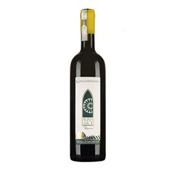 CAPPELLASANTANDREA Societ… Agricola S.S. Riserva Prima Luce VERNACCIA DI SAN GIMIGNANO 2021