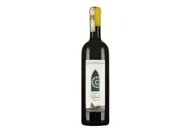 CAPPELLASANTANDREA Societ… Agricola S.S. Riserva Prima Luce VERNACCIA DI SAN GIMIGNANO 2021