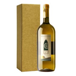 CAPPELLASANTANDREA Societ… Agricola S.S. Riserva Prima Luce VERNACCIA DI SAN 2020 1,500