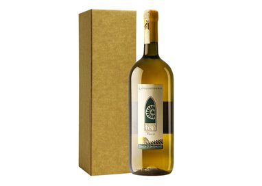 CAPPELLASANTANDREA Societ… Agricola S.S. Riserva Prima Luce VERNACCIA DI SAN 2020 1,500