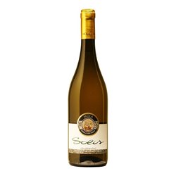 CONDUZIONI E MIGLIORAMENTI FONDIARI srl VERMENTINO ELBA Solis-Mola 2023