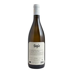DALLE NOSTRE MANI snc TREBBIANO Gagio ..-Dalle Nostre Mani