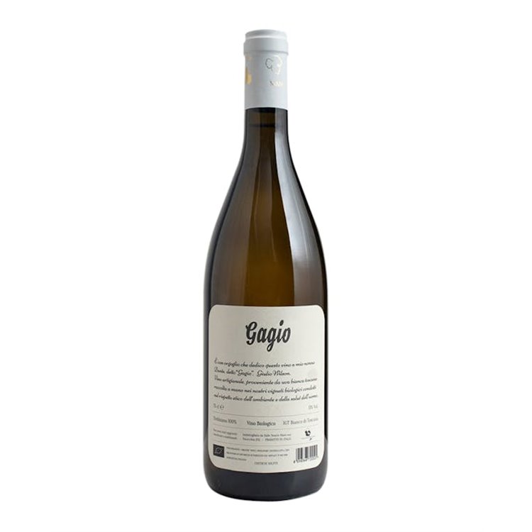 DALLE NOSTRE MANI snc TREBBIANO Gagio ..-Dalle Nostre Mani DALLE NOSTRE MANI snc TREBBIANO Gagio ..-Dalle Nostre Mani