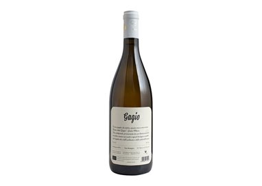 DALLE NOSTRE MANI snc TREBBIANO Gagio ..-Dalle Nostre Mani