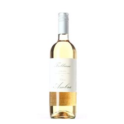 FATTORIA AMBRA Eredi di Ludovica Romei Comunione E TREBBIANO DI TOSCANA ..-Fattoria Ambra 2023