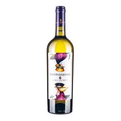 MACERETO Azienda Agricola SS DOPPIOSENSO ..-Borgo Macereto 2024