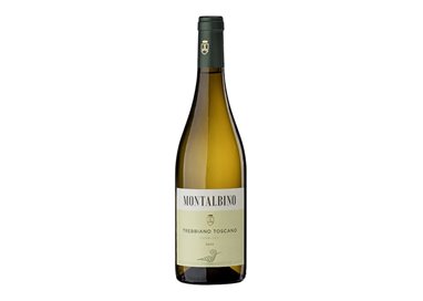 MONTALBINO Srl Societ… Agricola SANGIOVESE ROSATO-Montalbino 2024