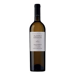 ARMANI A. TERRE DOMINICI srl SAUVIGNON Campo Napoleone-Armani 2023