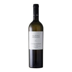 ARMANI A. TERRE DOMINICI srl GEWURZTRAMINER Crosano-Armani 2023