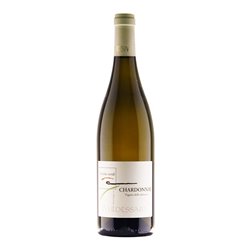 BALDESSARI MICHELA CHARDONNAY ..-Baldessari Michela 2023