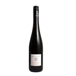 CLEMENTI SILVANO - VILLA PERSANI AROMATTA Piwi Cuv‚Š Tappo Vite-Villa Persani 2021