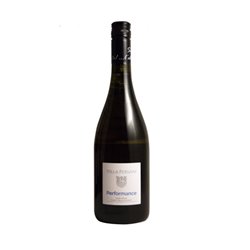 'CLEMENTI SILVANO - VILLA PERSANI PINOT GRIGIO Performance in botti d''acacia 2020'