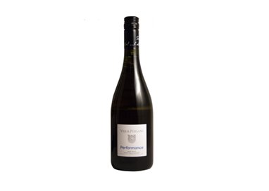 'CLEMENTI SILVANO - VILLA PERSANI PINOT GRIGIO Performance in botti d''acacia 2020'