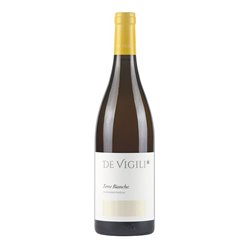 DE VIGILI - DE.CO WINE Srl CHARDONNAY Riserva Terre Bianche-De Vigili 2022