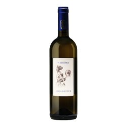 EL ZEREMIA di Zadra Lorenzo Azienda Agricola JOHANNITER-El Zeremia 2023