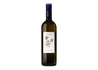 EL ZEREMIA di Zadra Lorenzo Azienda Agricola JOHANNITER-El Zeremia 2023