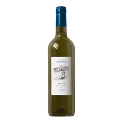 EL ZEREMIA di Zadra Lorenzo Azienda Agricola MAOR-El Zeremia 2023