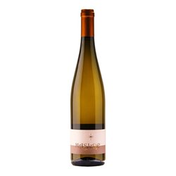 FAGARINI Azienda Agricola di Gozzer S. MULLER THURGAU Masiere-Fagarini 2023
