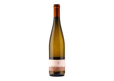 FAGARINI Azienda Agricola di Gozzer S. MULLER THURGAU Masiere-Fagarini 2023