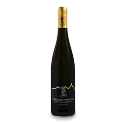 FONTANA GRAZIANO & C. Societ… Semplice  CHARDONNAY-Fontana 2023