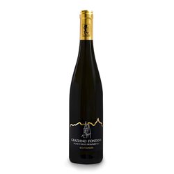 FONTANA GRAZIANO & C. Societ… Semplice  SAUVIGNON-Fontana 2023