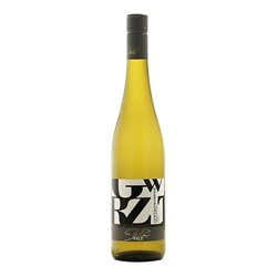 FRATELLI PELZ Societ… Agricola S.S. GEWURZTRAMINER Tappo Vite-Pelz 2024