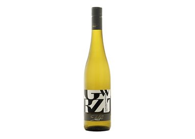 FRATELLI PELZ Societ… Agricola S.S. GEWURZTRAMINER Tappo Vite-Pelz 2024