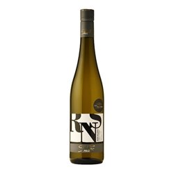 'FRATELLI PELZ Societ… Agricola S.S. RIESLING RENANO Cembrani d''Autore Tappo Vite 2021'