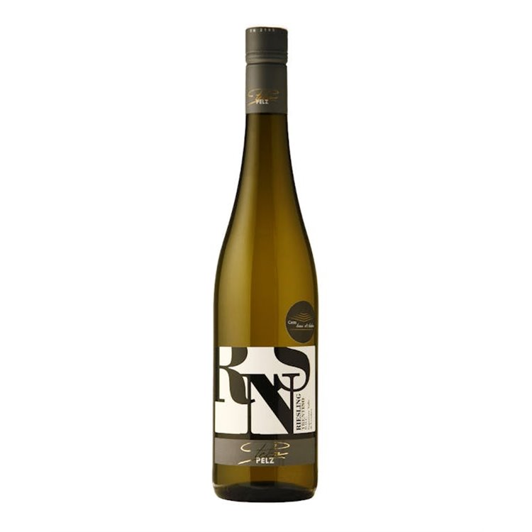 'FRATELLI PELZ Societ… Agricola S.S. RIESLING RENANO Cembrani d''Autore Tappo Vite 2021' 'FRATELLI PELZ Societ… Agricola S.S. RIESLING RENANO Cembrani d''Autore Tappo Vite 2021'