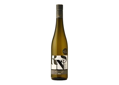 'FRATELLI PELZ Societ… Agricola S.S. RIESLING RENANO Cembrani d''Autore Tappo Vite 2021'
