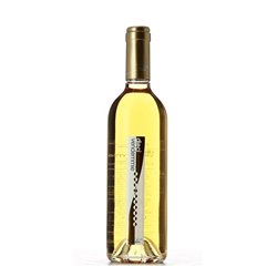 FRATELLI PELZ Societ… Agricola S.S. RIESLING 10 Vendemmie Tardive-Pelz 0,500