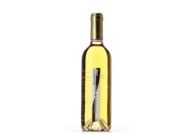 FRATELLI PELZ Societ… Agricola S.S. RIESLING 10 Vendemmie Tardive-Pelz 0,500