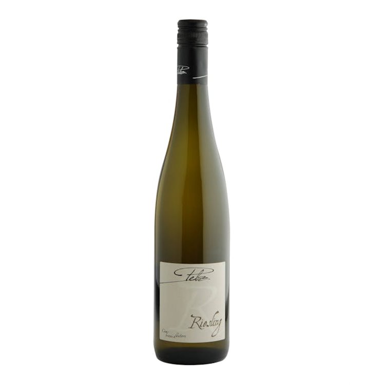 'FRATELLI PELZ Societ… Agricola S.S. Annata Storica RIESLING RENANO Cembrani d''Aut 2015' 'FRATELLI PELZ Societ… Agricola S.S. Annata Storica RIESLING RENANO Cembrani d''Aut 2015'