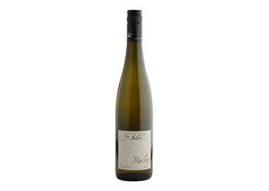 'FRATELLI PELZ Societ… Agricola S.S. Annata Storica RIESLING RENANO Cembrani d''Aut 2015'