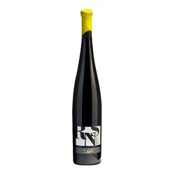 'FRATELLI PELZ Societ… Agricola S.S. RIESLING RENANO Cembrani d''Autore 2015 1,500'
