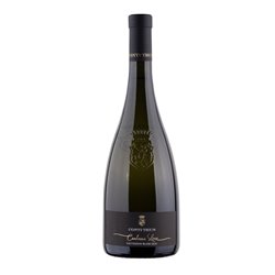 GIARDINI CONTI THUN SAUVIGNON BLANC Alto Adige Contessa Lene 2022