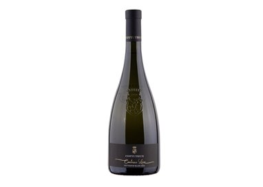 GIARDINI CONTI THUN SAUVIGNON BLANC Alto Adige Contessa Lene 2022