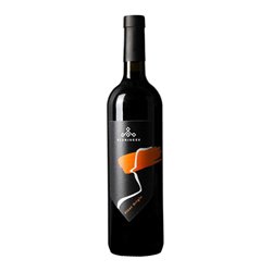 KLANJSCEK Societ… Agricola di Klanjscek Dejan e   PINOT GRIGIO COLLIO RAMATO-Klanjscek 2019