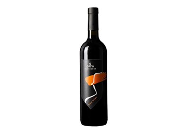 KLANJSCEK Societ… Agricola di Klanjscek Dejan e   PINOT GRIGIO COLLIO RAMATO-Klanjscek 2019