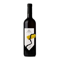 KLANJSCEK Societ… Agricola di Klanjscek Dejan e   RIESLING ITALICO COLLIO-Klanjscek 2021