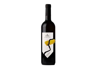 KLANJSCEK Societ… Agricola di Klanjscek Dejan e   RIESLING ITALICO COLLIO-Klanjscek 2021